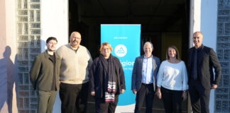 Rubinex Dortan Haut-Bugey