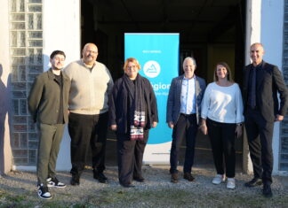 Rubinex Dortan Haut-Bugey