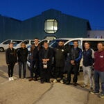 Remise des clefs DSC06128