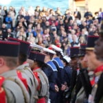 Militaires DSC06912