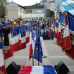 Bleu Blanc Rouge DSC07113