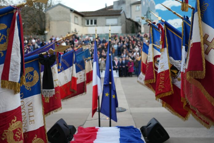 Bleu Blanc Rouge DSC07113