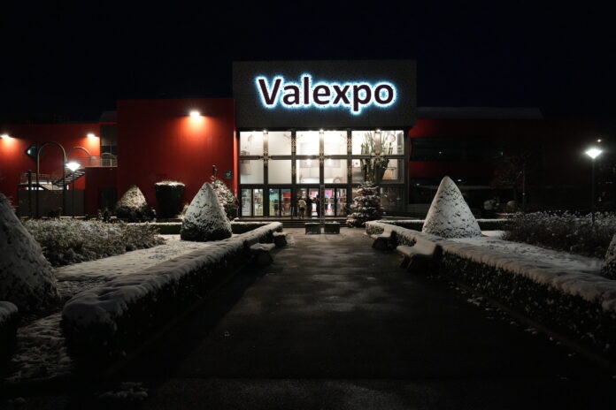Valexpo DSC07821