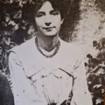 Delphine Arène 1905