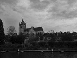 Il y a 130 ans dans le Jura