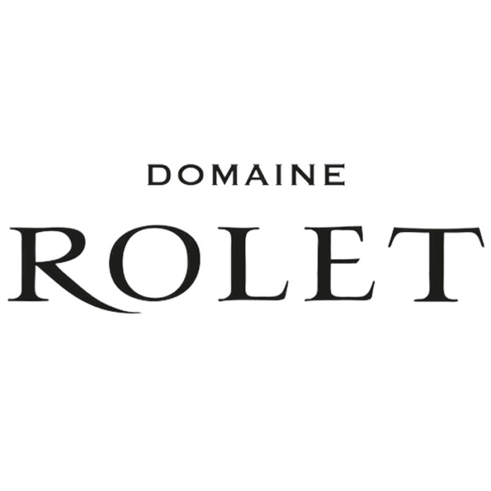 Domaine Rolet