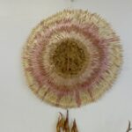 “En suspension” Corinne Bourru fait flotter la nature