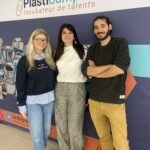 Equipe Plasticampus