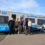 ARA39 accompagnement autisme Jura