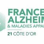 France Alzheimer Côte d’Or