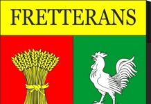 Comité des Fêtes de Fretterans