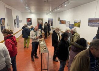 Café Décintré Rainans