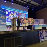 AG District du Jura – 31/10/25