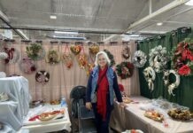 Fête des tourneurs Dole