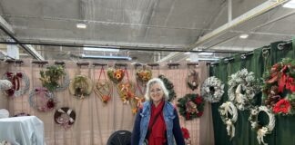 Dole. Les savoir-faire et la créativité étaient à l’honneur à Dolexpo Fête des tourneurs Dole