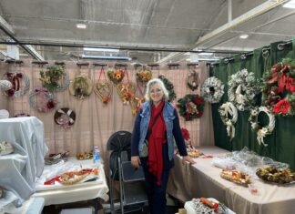 Fête des tourneurs Dole