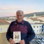 Gérard Chauvette – 07/11/25.