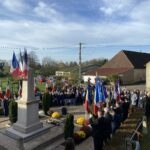 11 Nov à Goux – 11/11/25