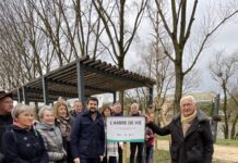 don d'organes dole ginkgo biloba