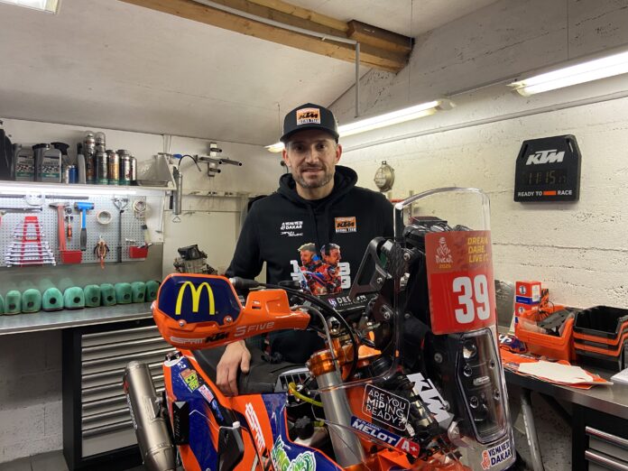 benjamin melot dakar malmoto benjamin melot dakar malmoto