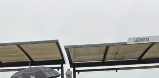 Dole. Des caméras pour protéger les élèves autour des collèges vidéoprotection collèges dole sécurité