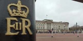 Rubrique. Au fil des voyages : Réveil raté pour Londres