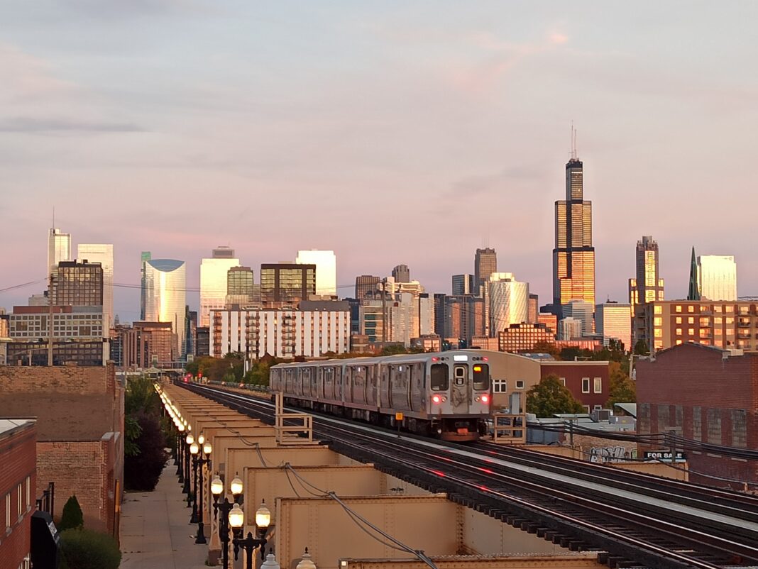 louis pasteur statue chicago jura louis pasteur statue chicago jura
