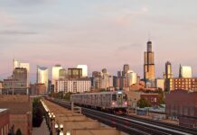 Rubrique. Au fil des voyages : Louis Pasteur à Chicago louis pasteur statue chicago jura