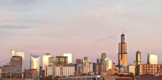 Rubrique. Au fil des voyages : Louis Pasteur à Chicago louis pasteur statue chicago jura