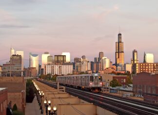 louis pasteur statue chicago jura