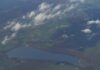 billets d’avion pas chers