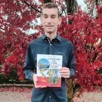 Anthony Soares Crédit : RM