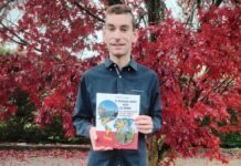 Franche-Comté à l’étranger