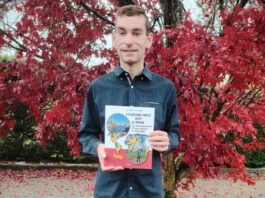 Franche-Comté à l’étranger