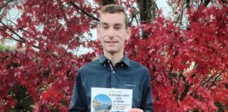 Franche-Comté à l’étranger