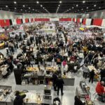 Valexpo IMG_3818