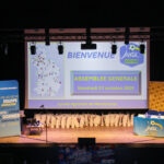 AG District du Jura – 31/10/25 – Crédit photo : District du Jura