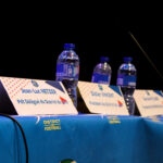 AG District du Jura – 31/10/25 – Crédit photo : District du Jura