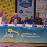 AG District du Jura – 31/10/25 – Crédit photo : District du Jura