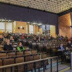 AG District du Jura – 31/10/25 – Crédit photo : District du Jura