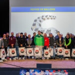 AG District du Jura – 31/10/25 – Crédit photo : District du Jura