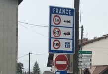 crise horlogerie suisse 2025