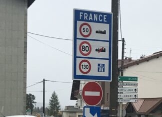 crise horlogerie suisse 2025