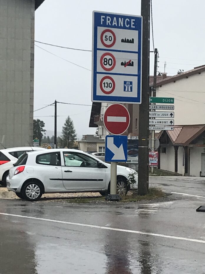 crise horlogerie suisse 2025 crise horlogerie suisse 2025