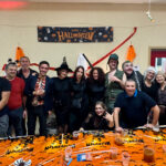 L’association de Saint Julien