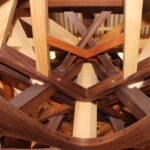 Le labyrinthe de l’œuvre