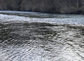 hausse prix de l’eau Saint-Claude