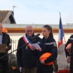 Les JSP toujours présents