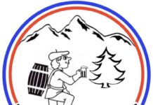 Association Les Très Montagnards