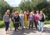 Saint-Julien-sur-Suran. La Fringuette transforme les dons en élans de solidarité La Fringuette Saint-Julien Val Suran